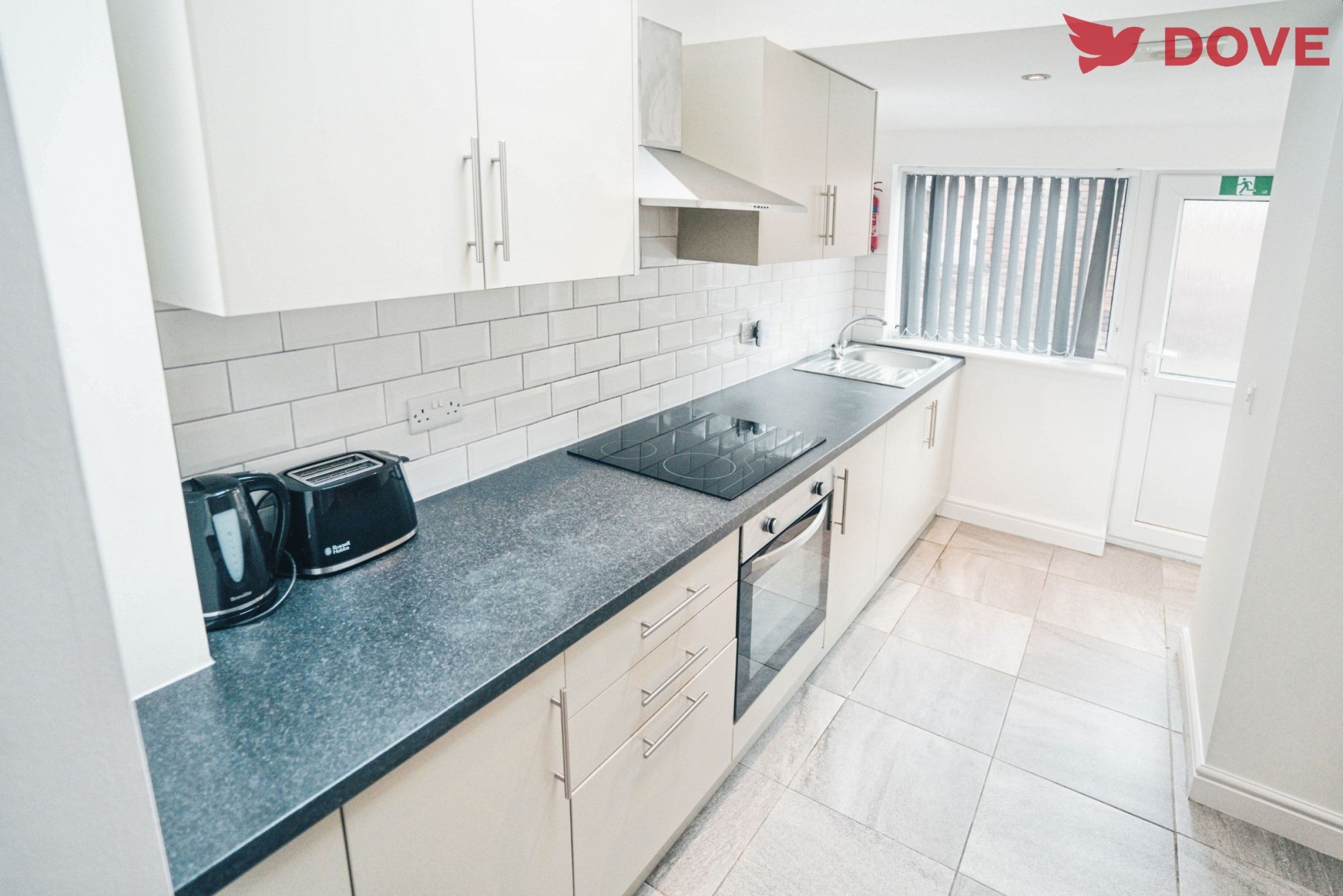 9a Harefield Road, Ecclesall image 2