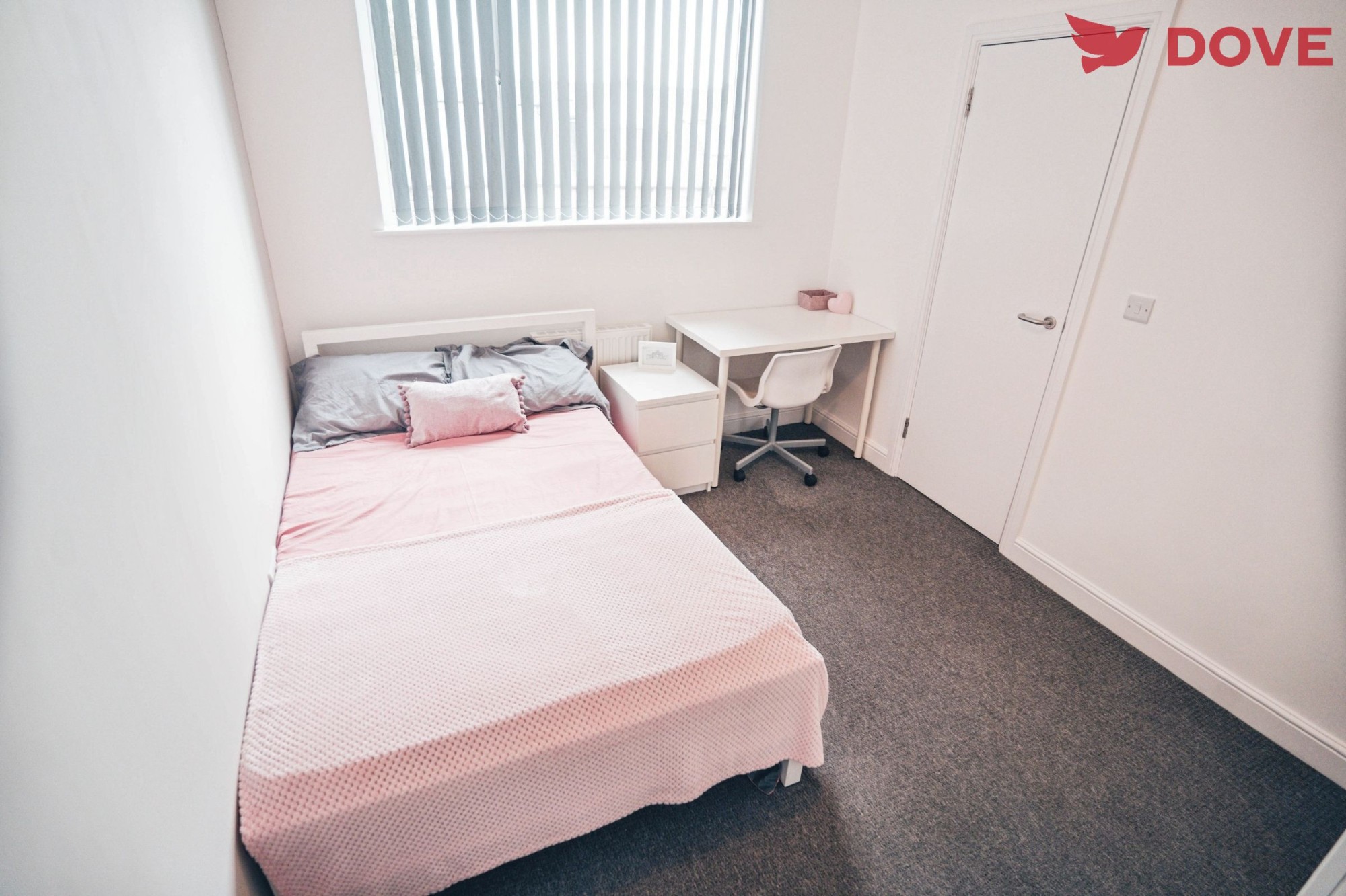 9a Harefield Road, Ecclesall image 11