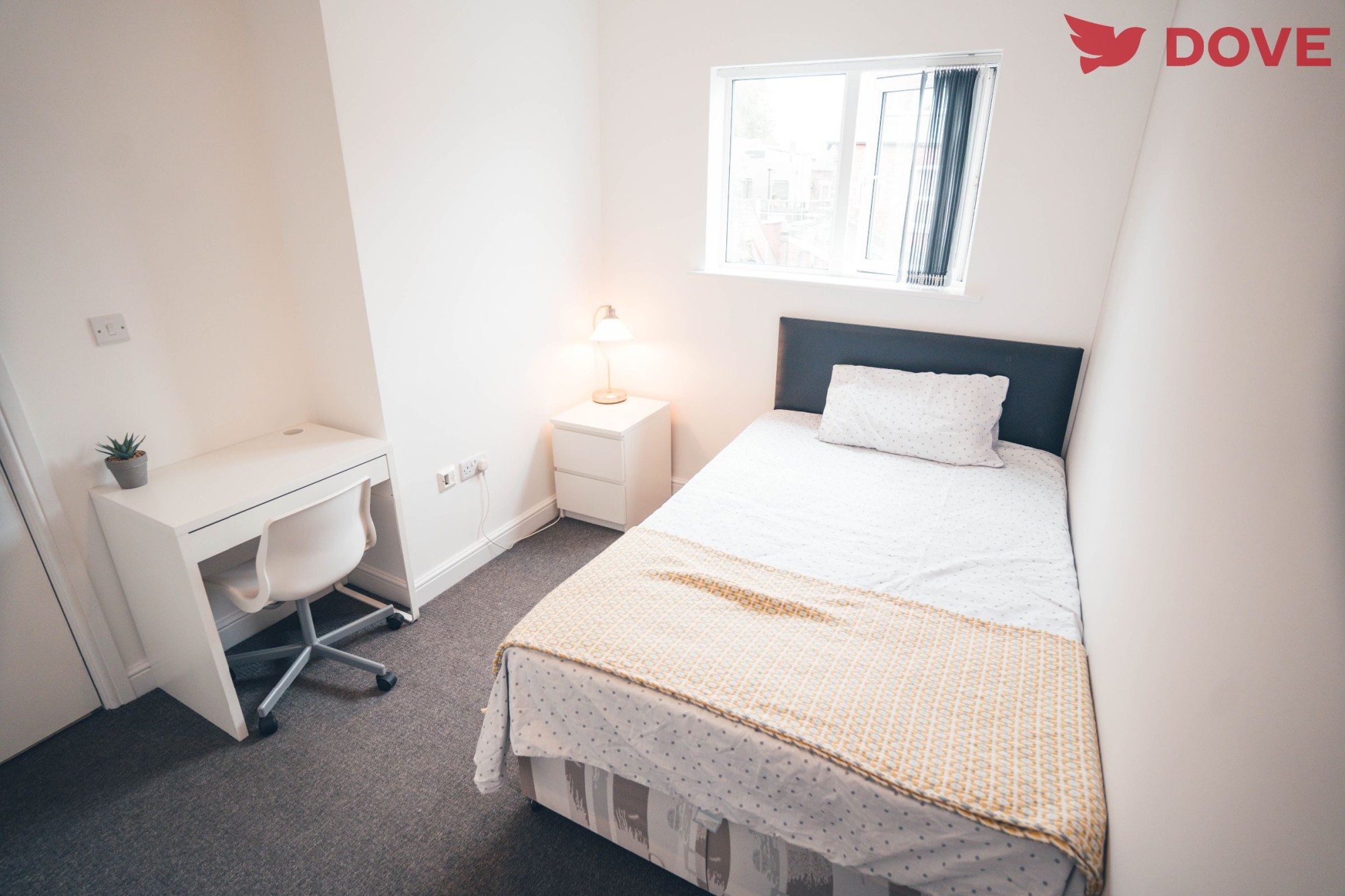 9a Harefield Road, Ecclesall image 12