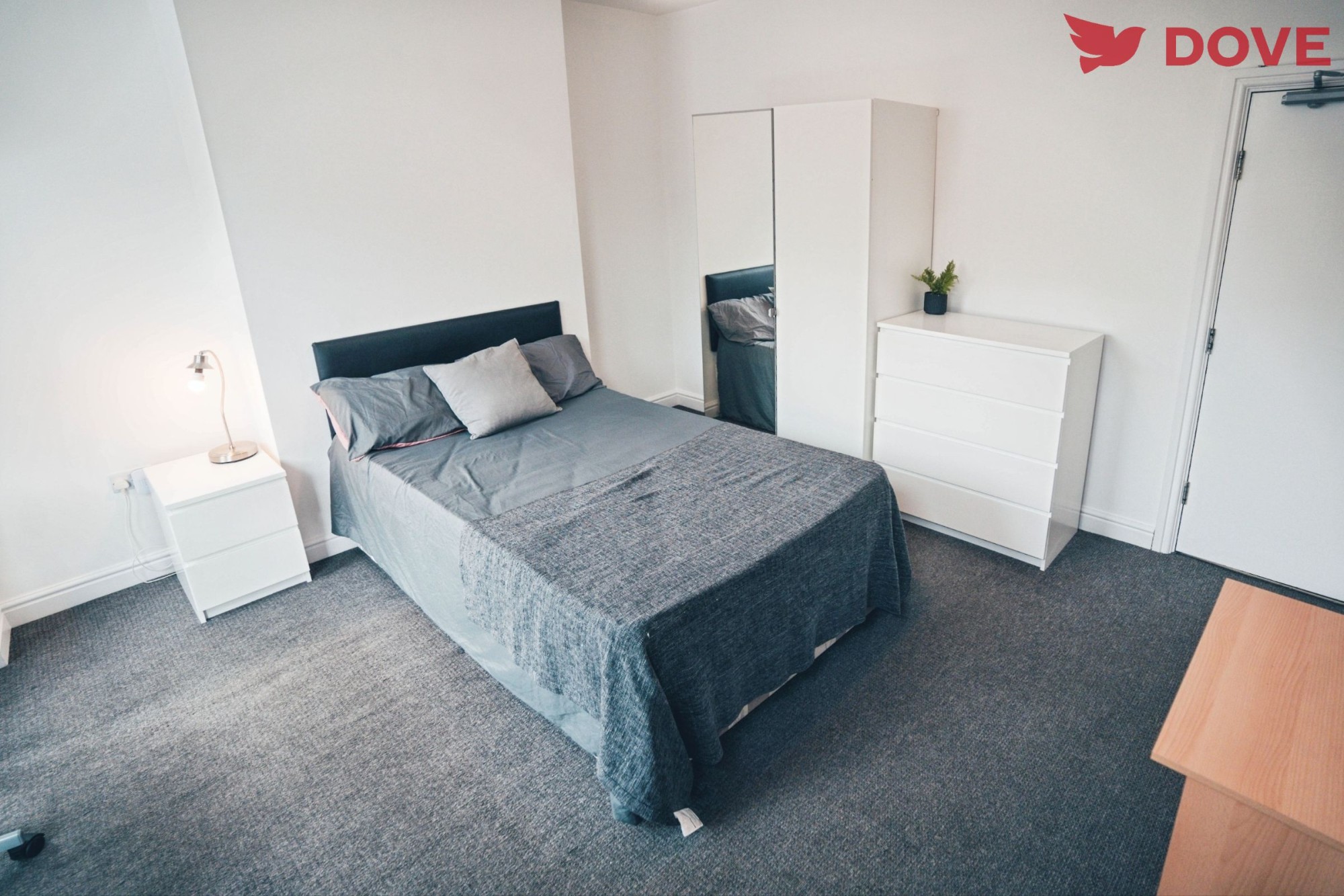 9a Harefield Road, Ecclesall image 13