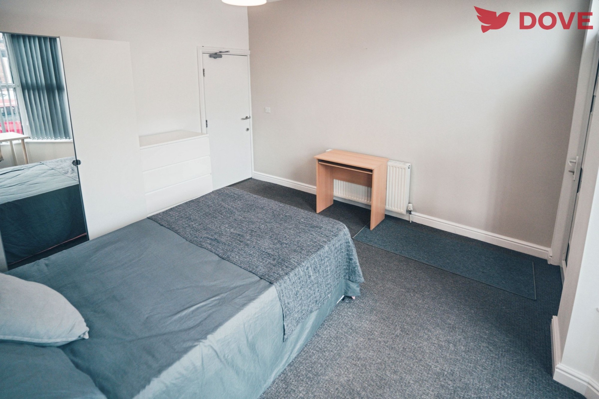 9a Harefield Road, Ecclesall image 14