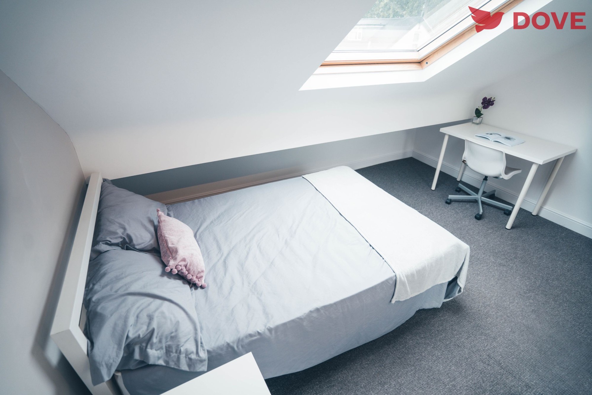 9a Harefield Road, Ecclesall image 15