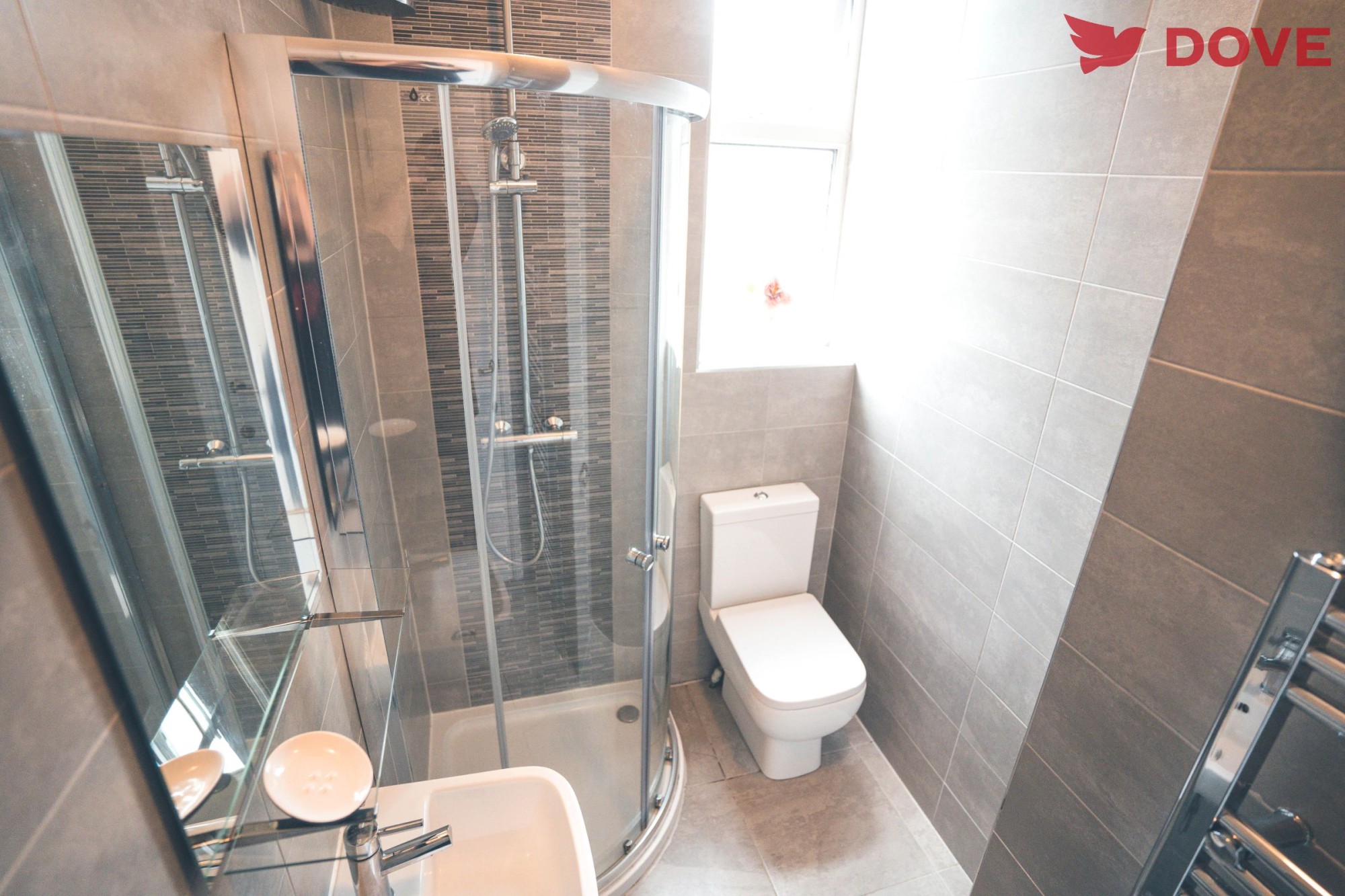 9a Harefield Road, Ecclesall image 16