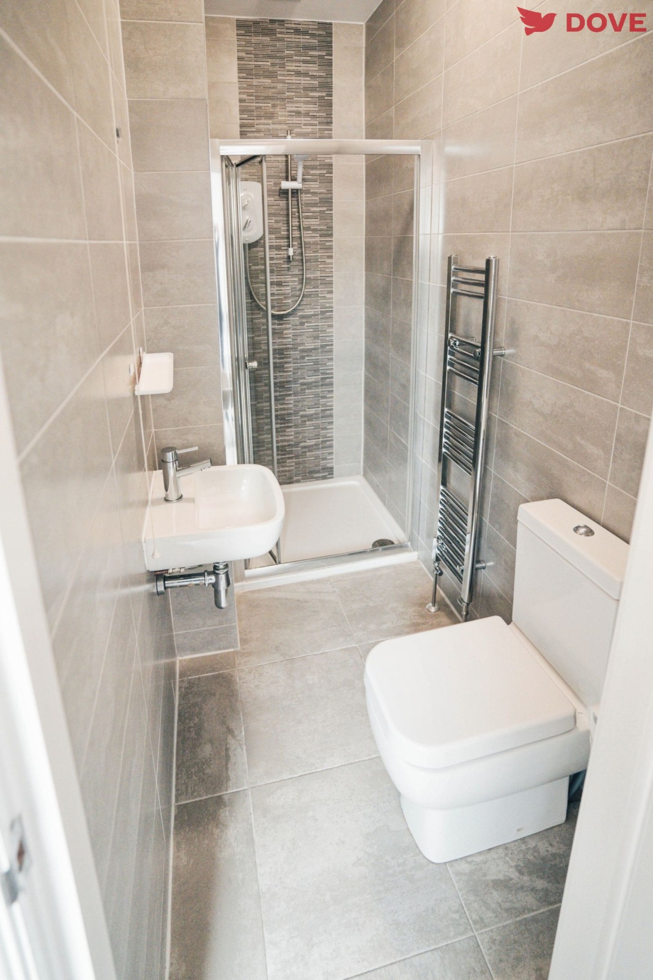 9a Harefield Road, Ecclesall image 17