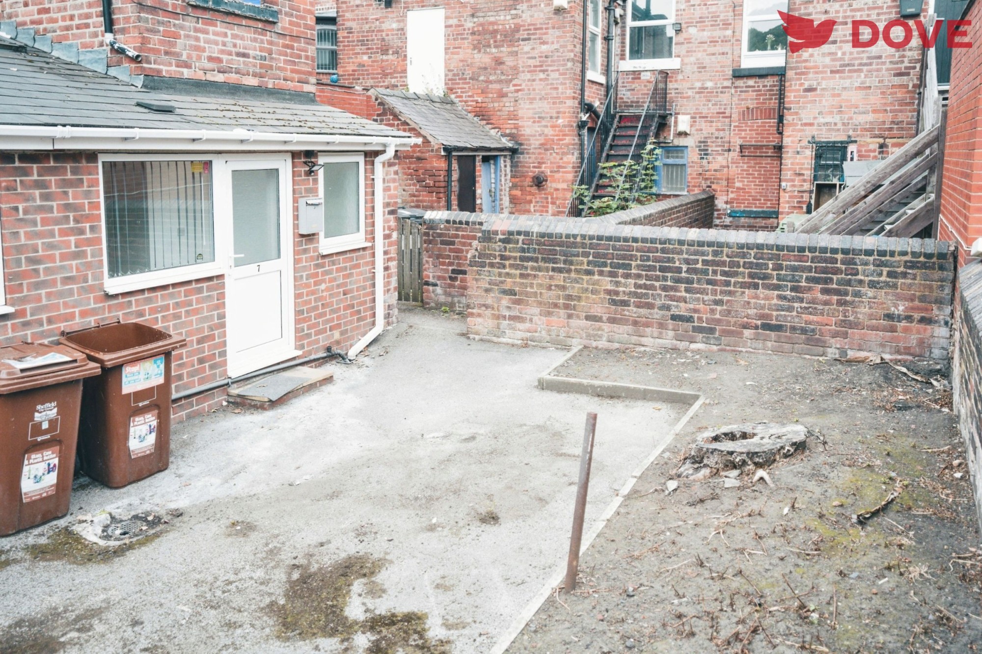 9a Harefield Road, Ecclesall image 18