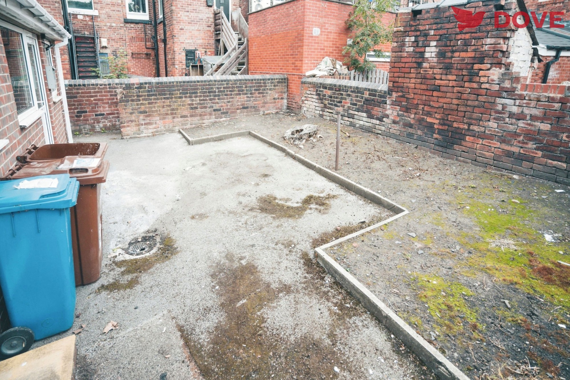 9a Harefield Road, Ecclesall image 19