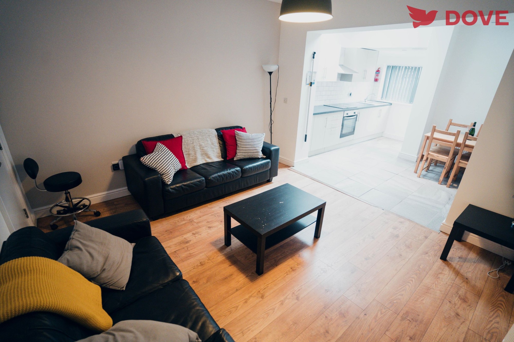 9a Harefield Road, Ecclesall image 4