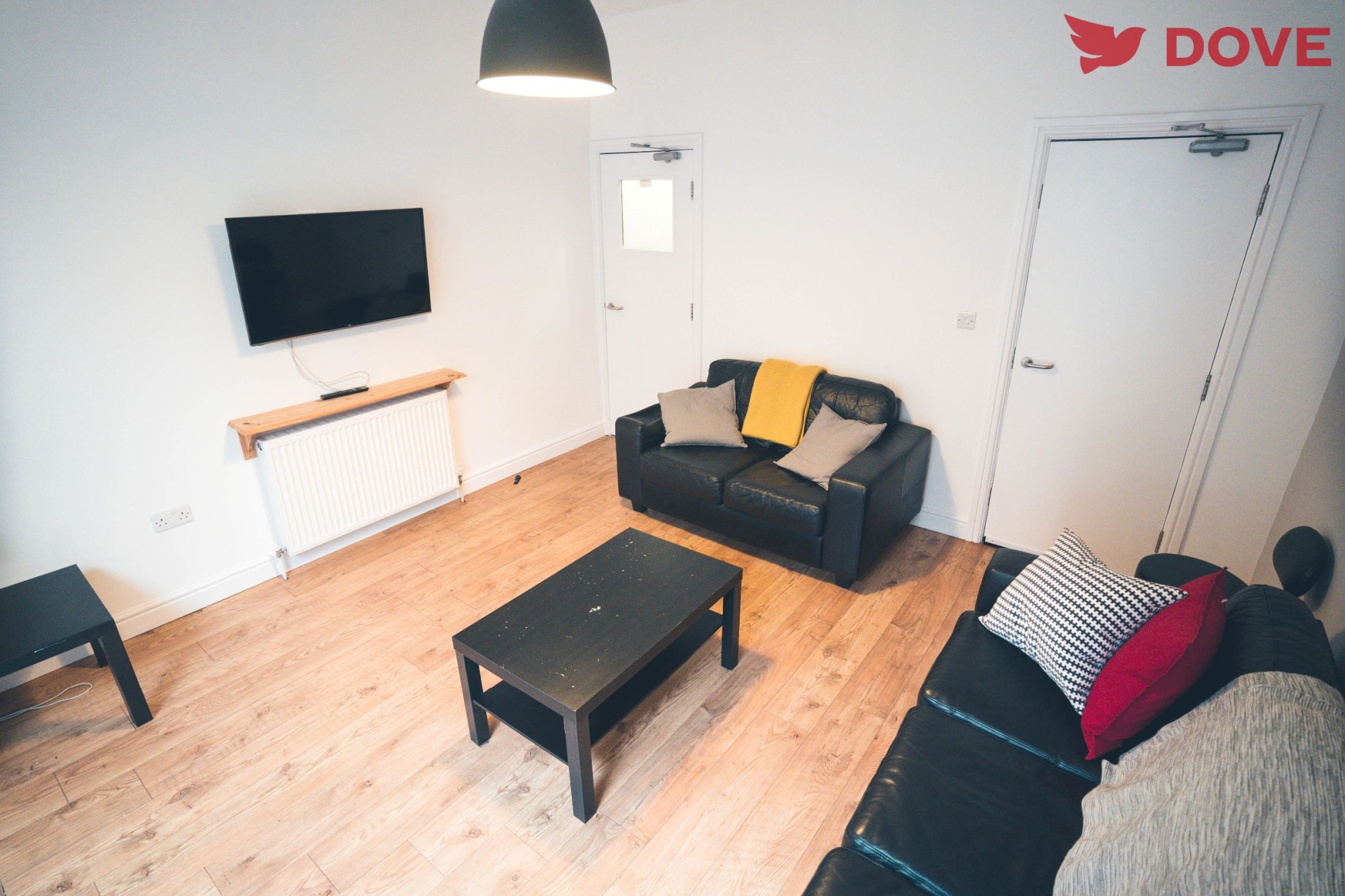 9a Harefield Road, Ecclesall image 5