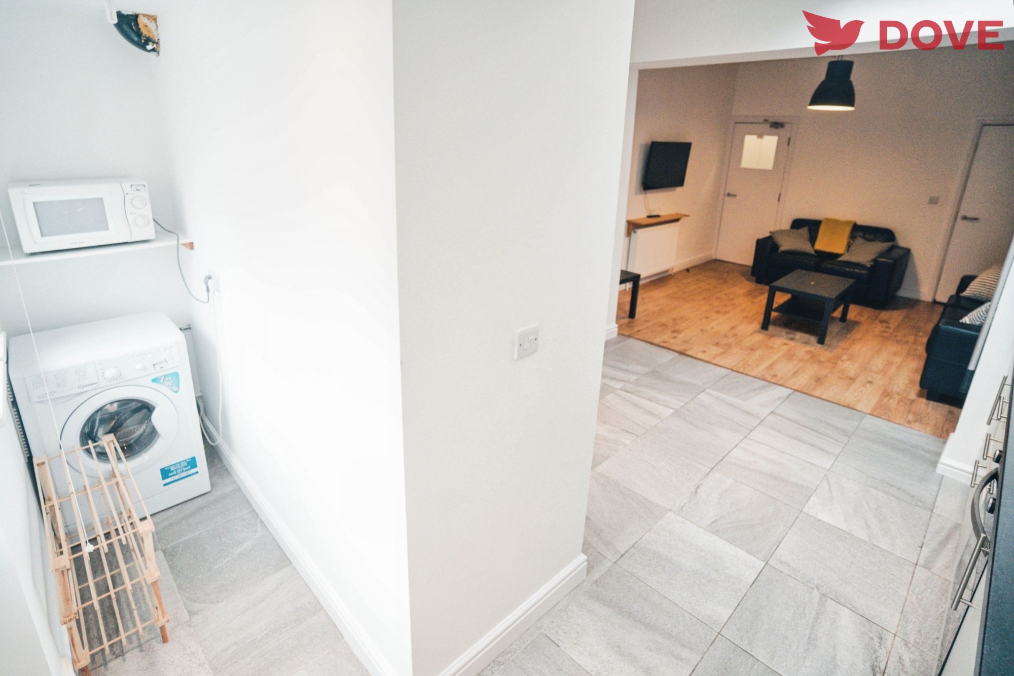 9a Harefield Road, Ecclesall image 6