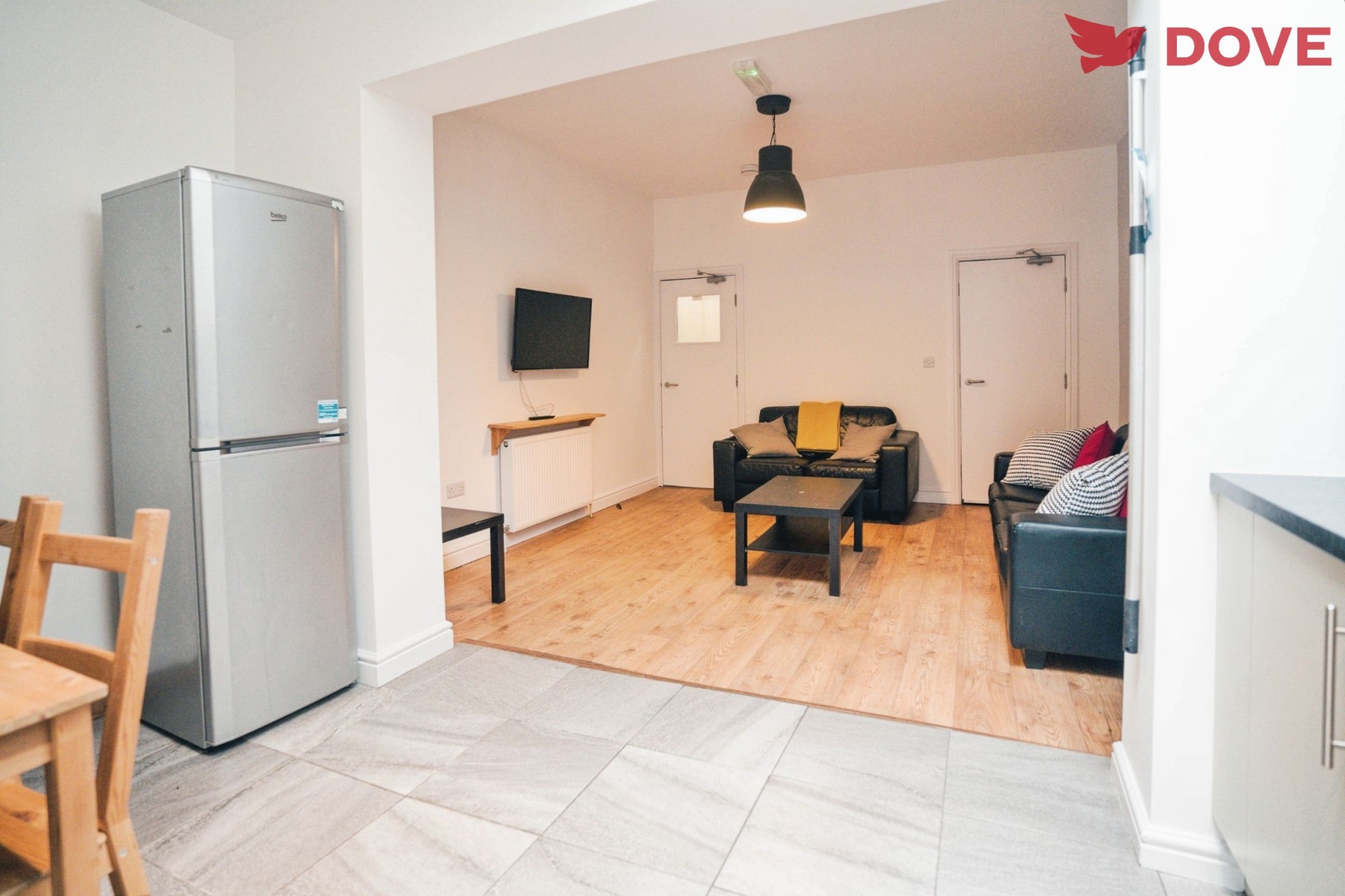 9a Harefield Road, Ecclesall image 7