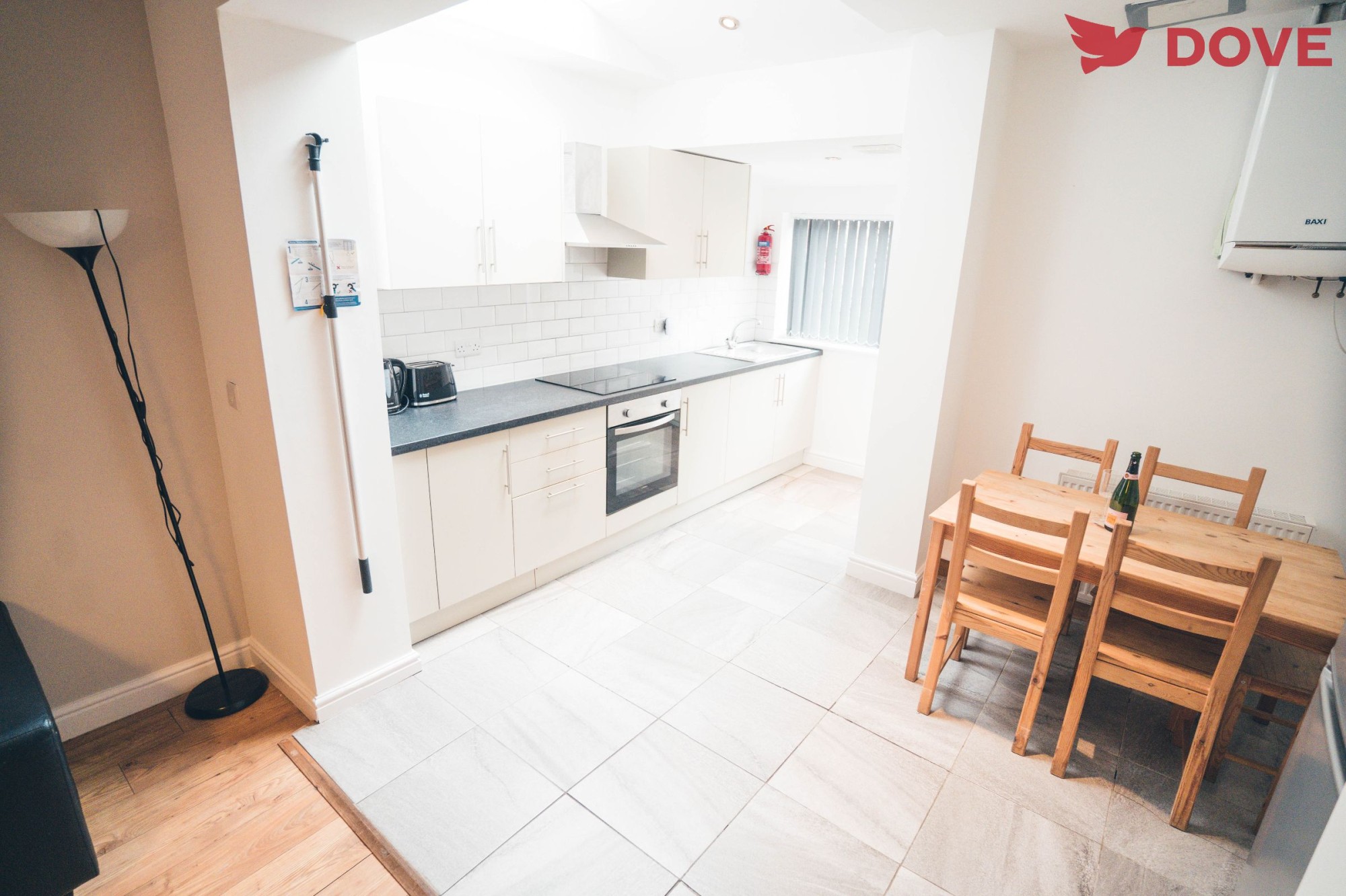 9a Harefield Road, Ecclesall image 8