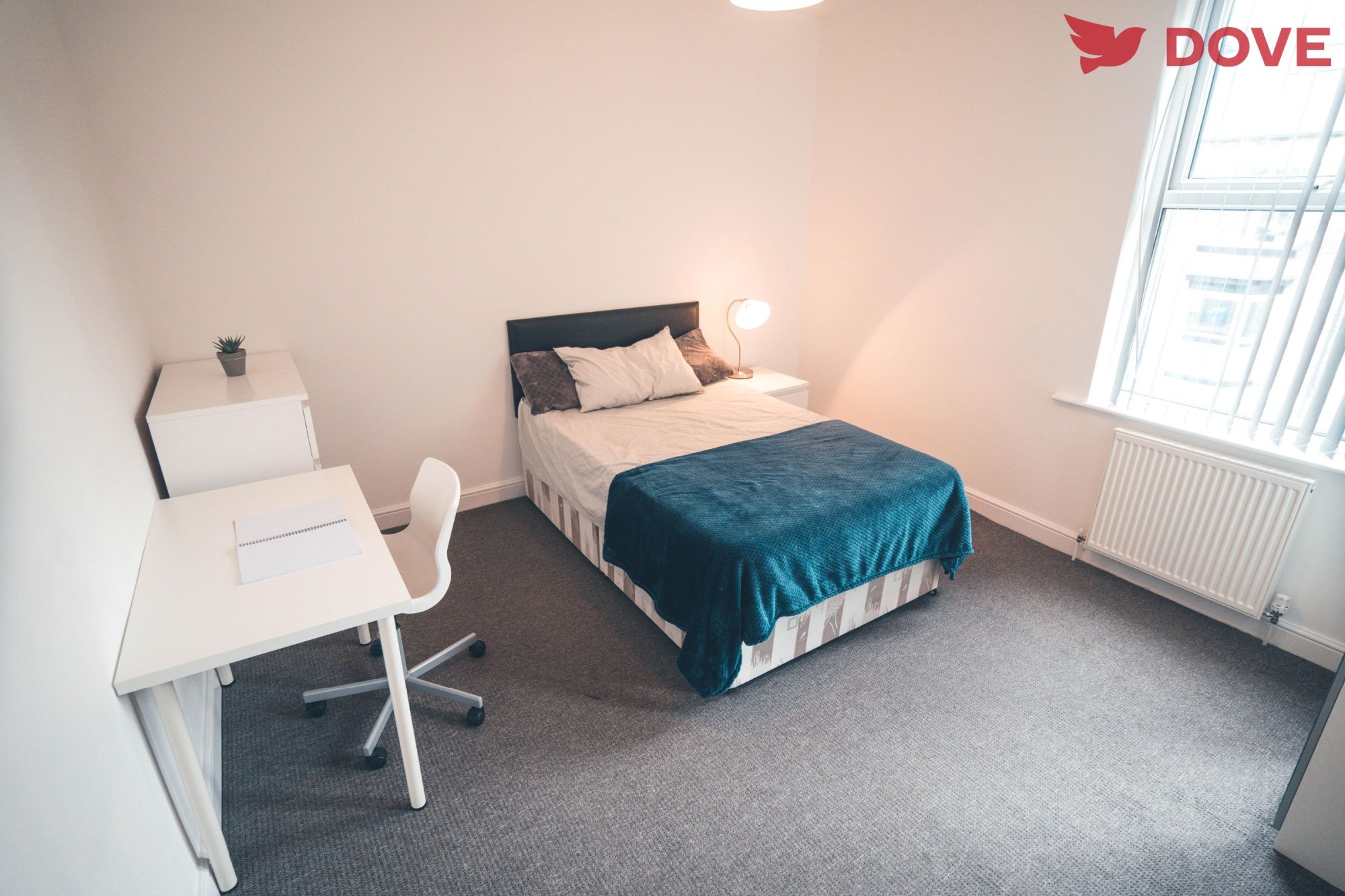 9a Harefield Road, Ecclesall image 9