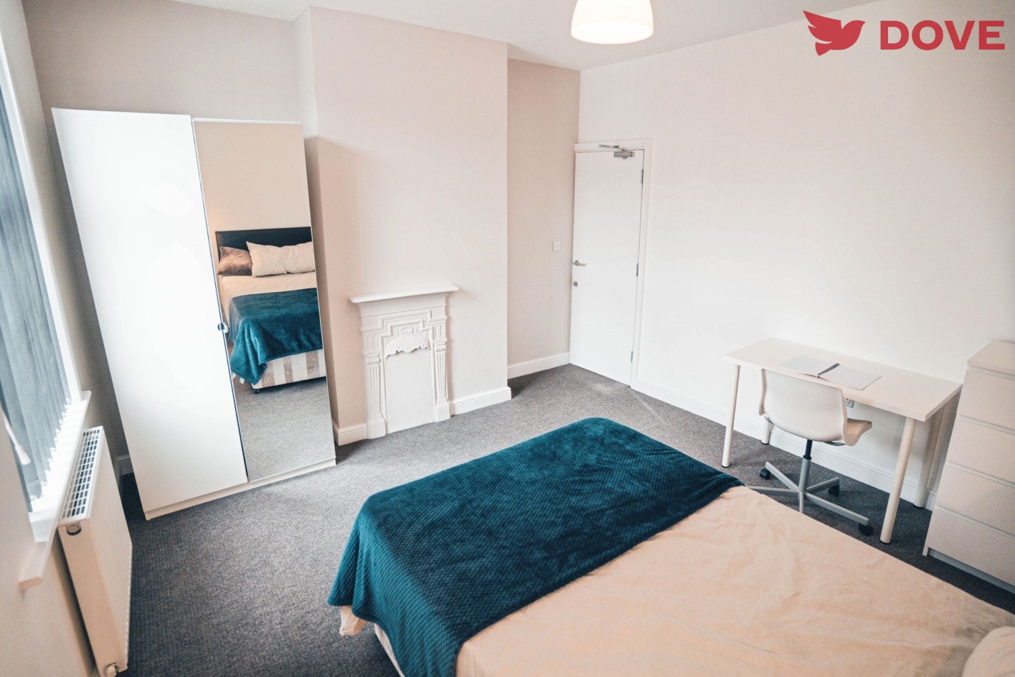 9a Harefield Road, Ecclesall image 10