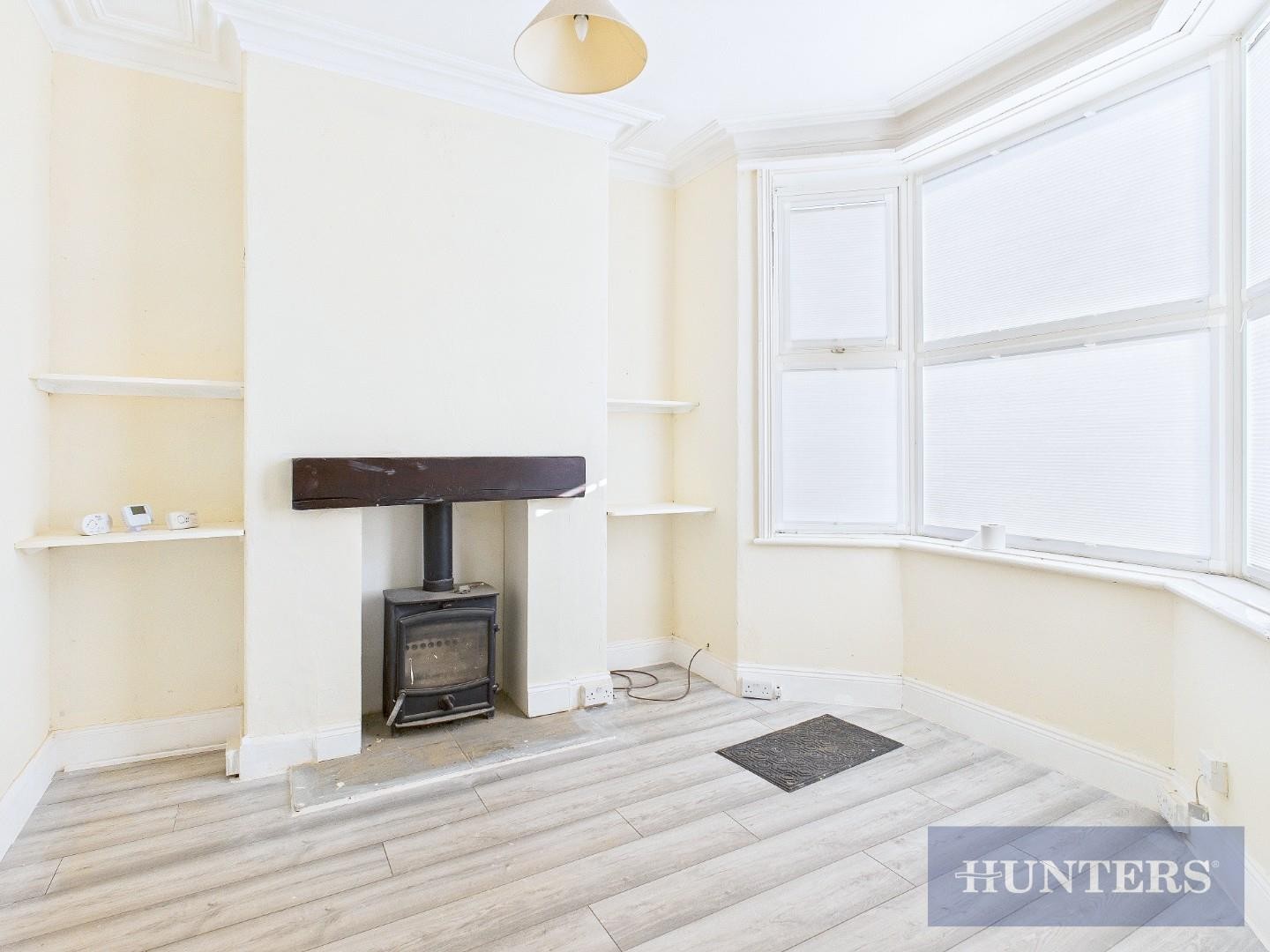 Trafalgar Terrace, Scarborough image 2