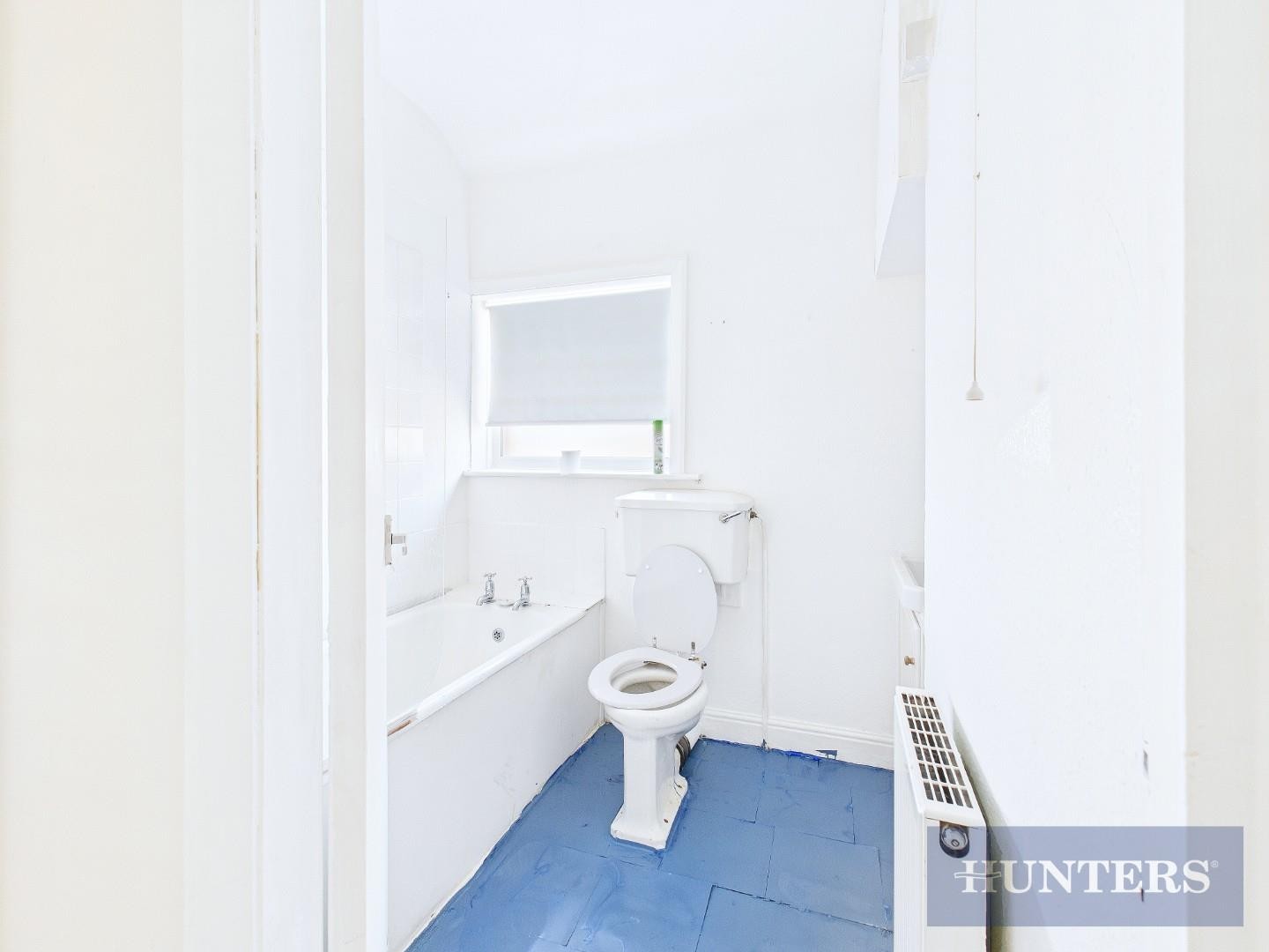 Trafalgar Terrace, Scarborough image 7