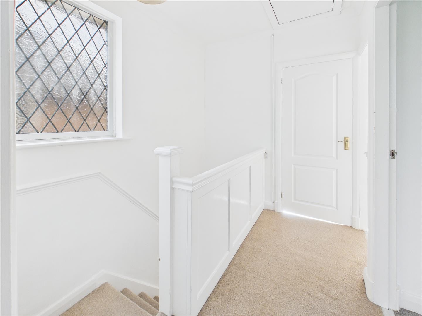 Mary Herbert Street, Coventry * VACANT & NO UPWARD CHAIN * image 12