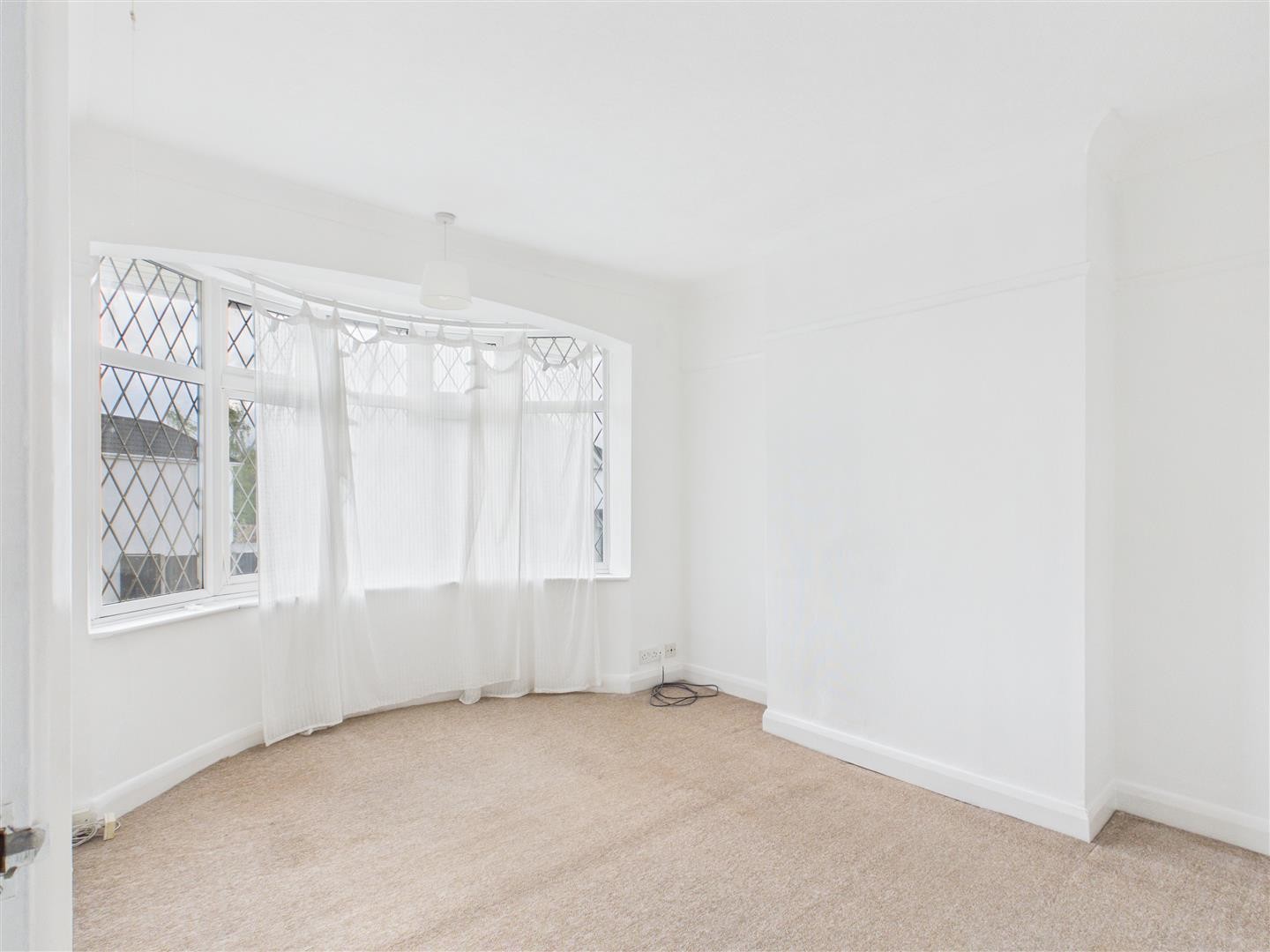 Mary Herbert Street, Coventry * VACANT & NO UPWARD CHAIN * image 14