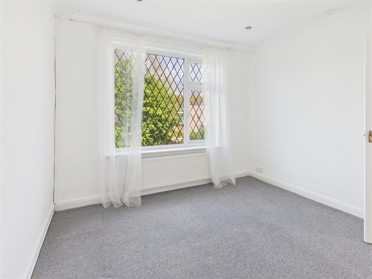 Mary Herbert Street, Coventry * VACANT & NO UPWARD CHAIN * image 16