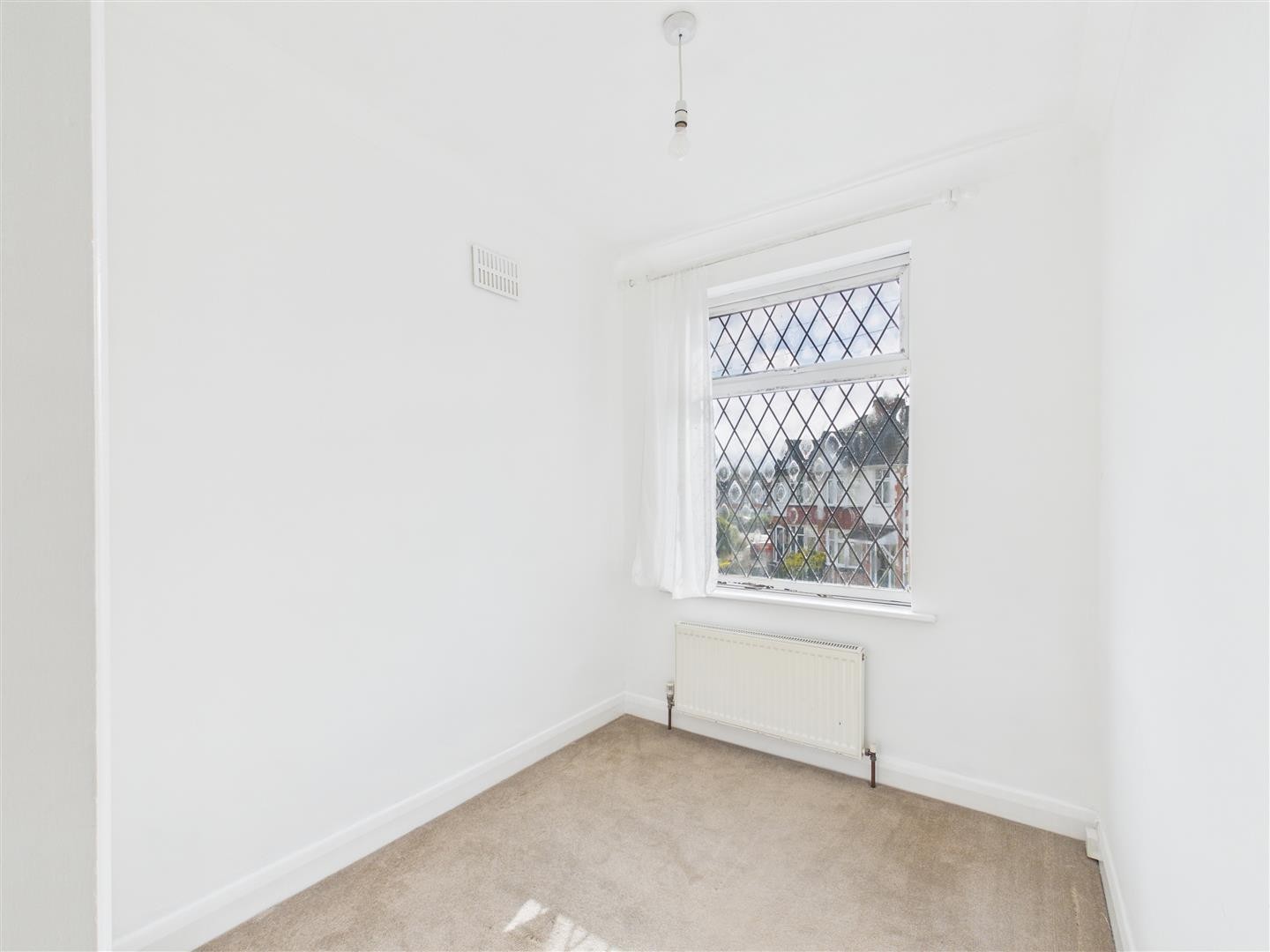 Mary Herbert Street, Coventry * VACANT & NO UPWARD CHAIN * image 17