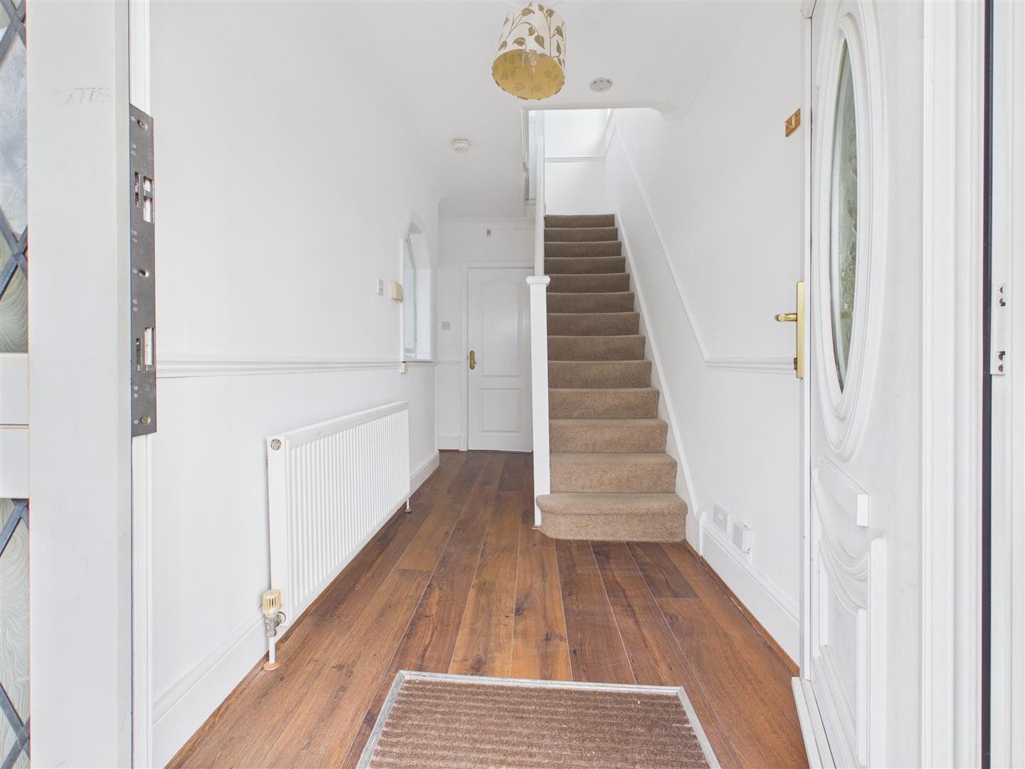 Mary Herbert Street, Coventry * VACANT & NO UPWARD CHAIN * image 10