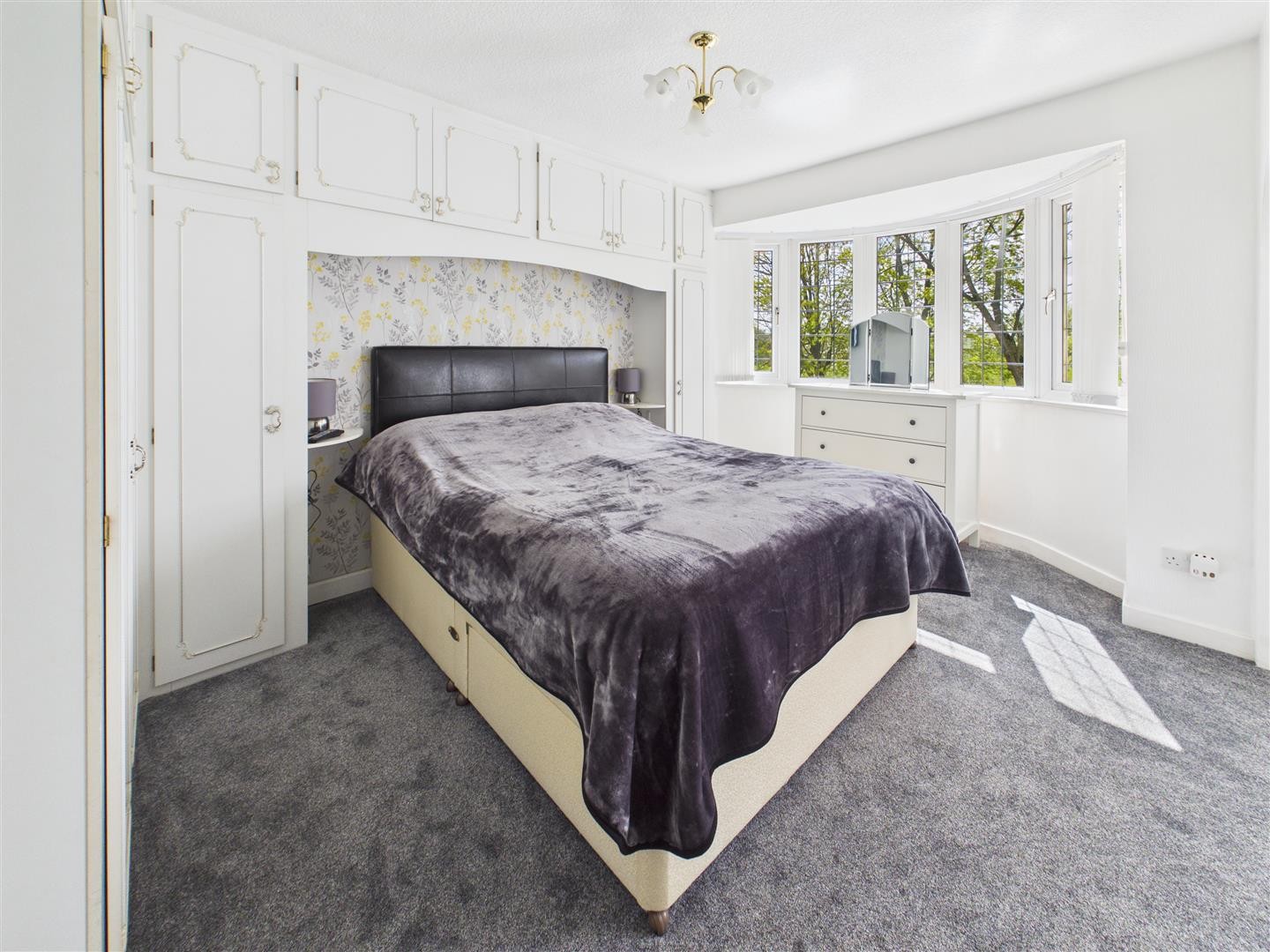 Wildmoor Close, Longford, Coventry *No Chain* image 11