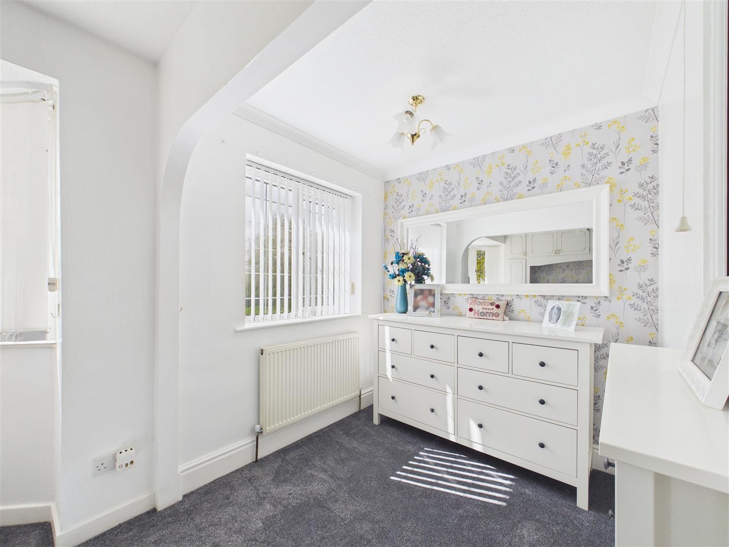 Wildmoor Close, Longford, Coventry *No Chain* image 12