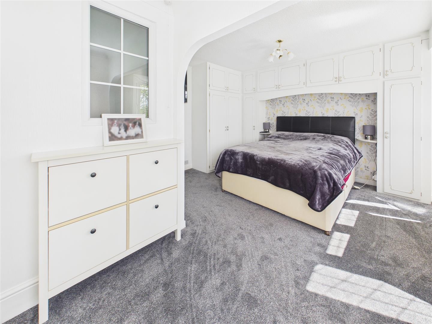 Wildmoor Close, Longford, Coventry *No Chain* image 13