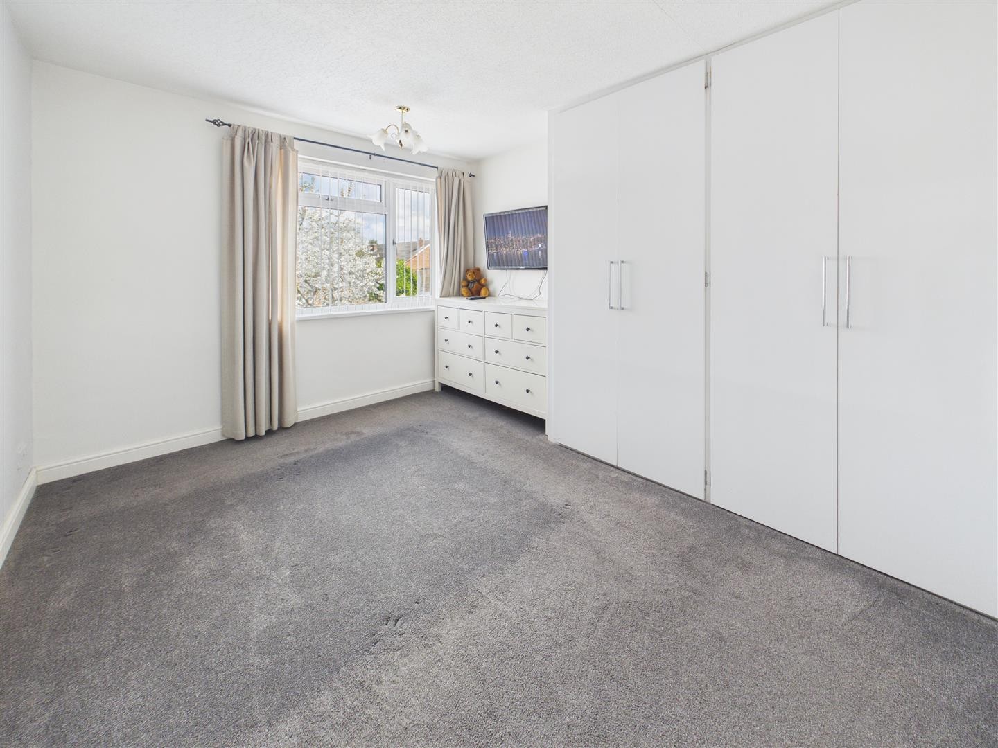 Wildmoor Close, Longford, Coventry *No Chain* image 14