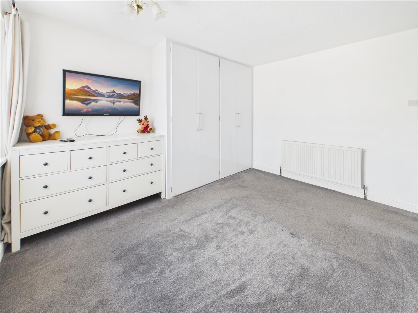 Wildmoor Close, Longford, Coventry *No Chain* image 15