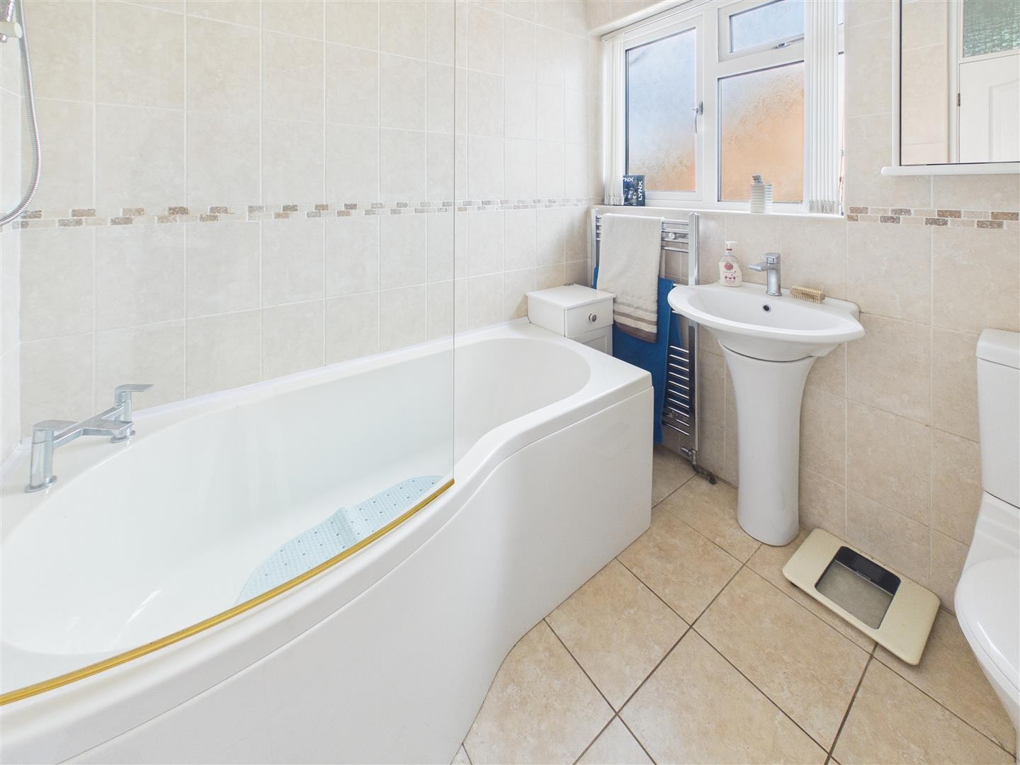 Wildmoor Close, Longford, Coventry *No Chain* image 16