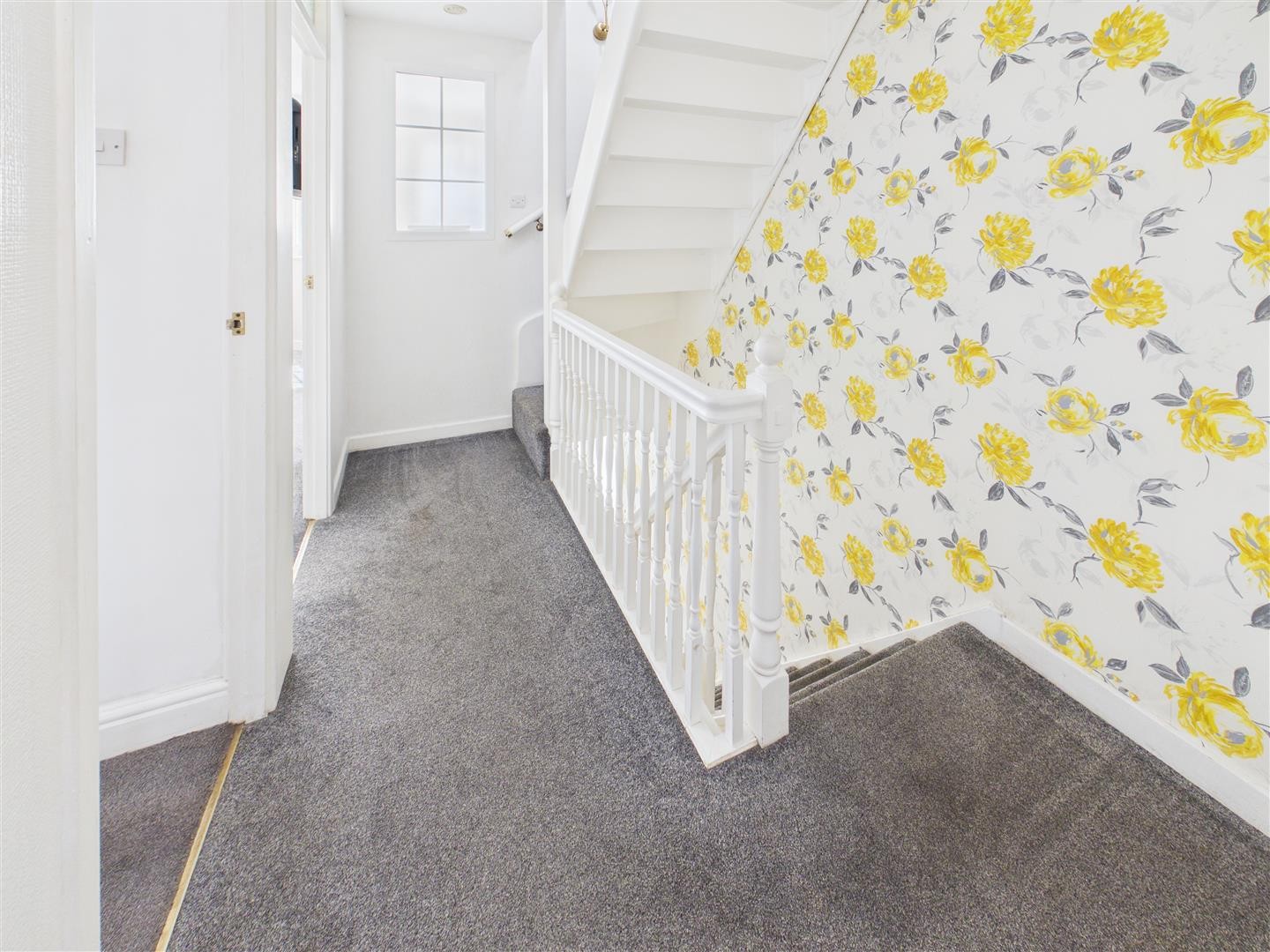 Wildmoor Close, Longford, Coventry *No Chain* image 17