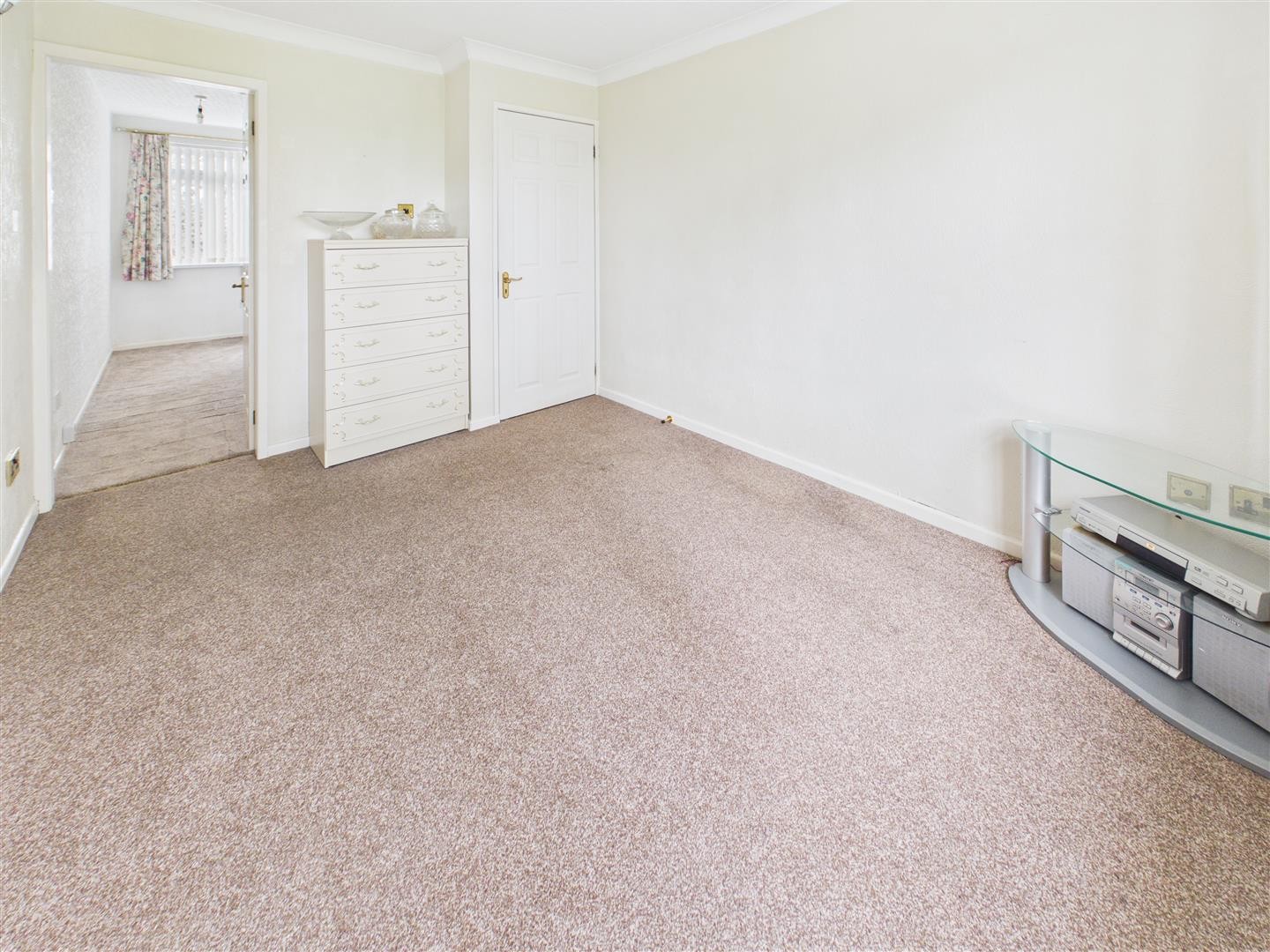 Wildmoor Close, Longford, Coventry *No Chain* image 19