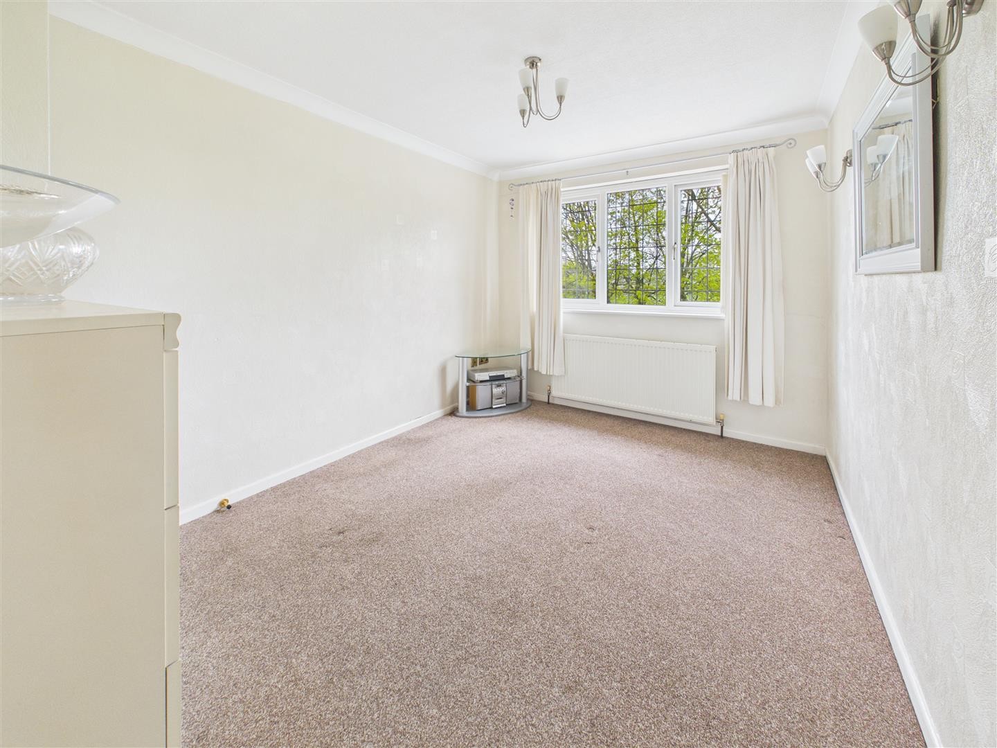 Wildmoor Close, Longford, Coventry *No Chain* image 20