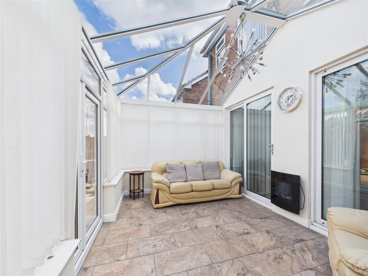 Wildmoor Close, Longford, Coventry *No Chain* image 3