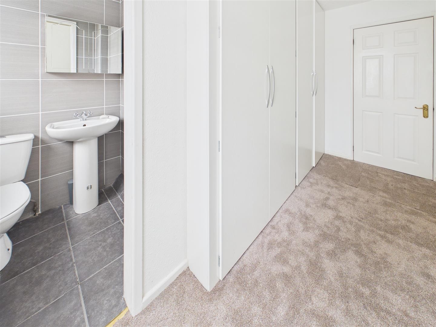 Wildmoor Close, Longford, Coventry *No Chain* image 21