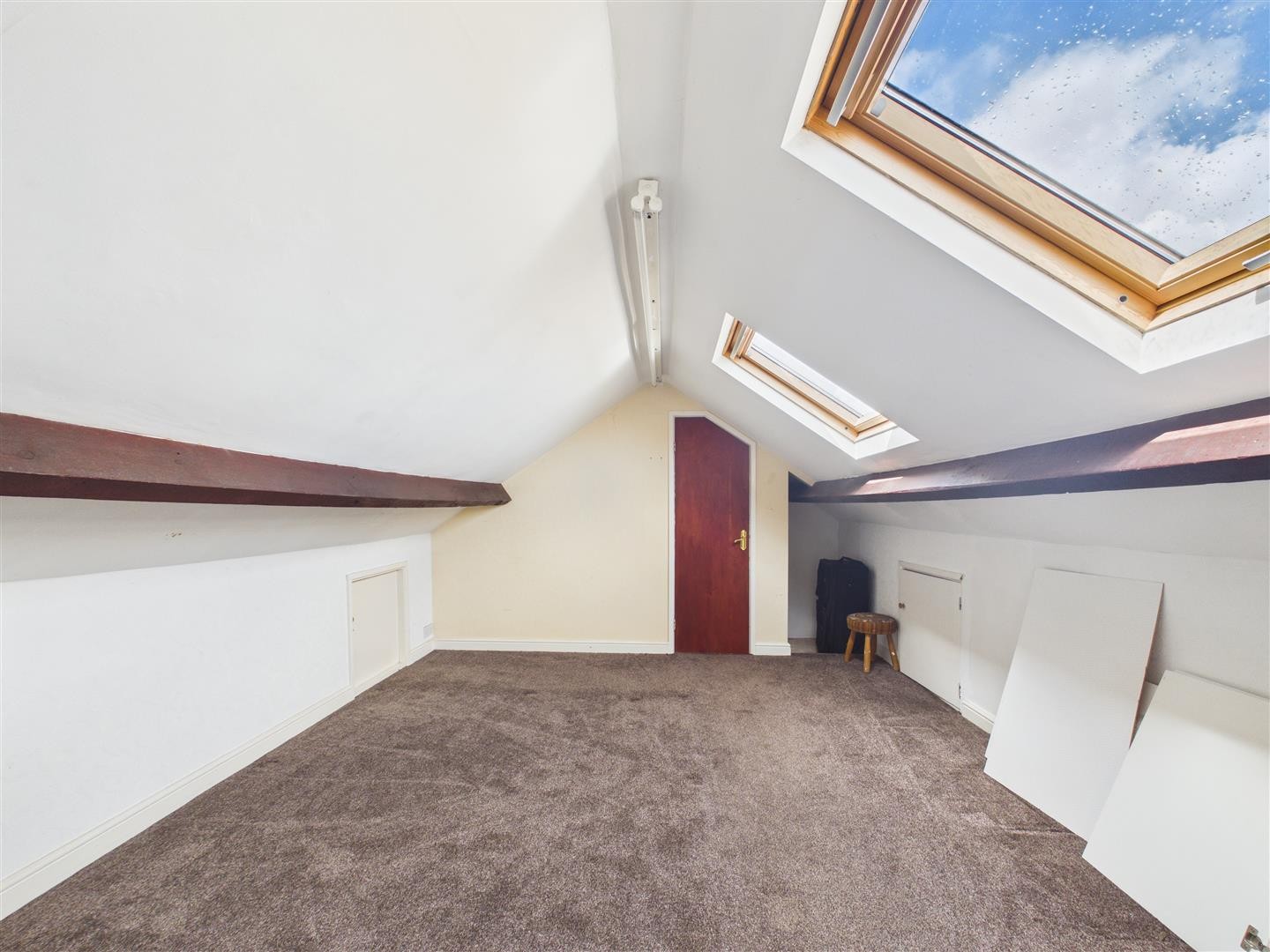 Wildmoor Close, Longford, Coventry *No Chain* image 23