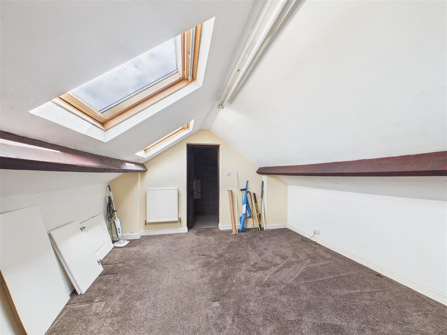 Wildmoor Close, Longford, Coventry *No Chain* image 24