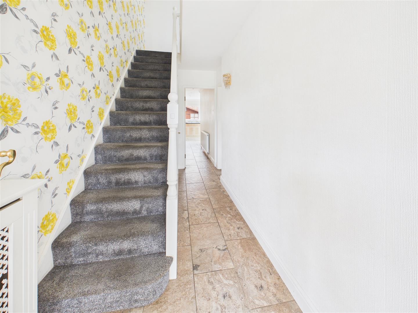 Wildmoor Close, Longford, Coventry *No Chain* image 28