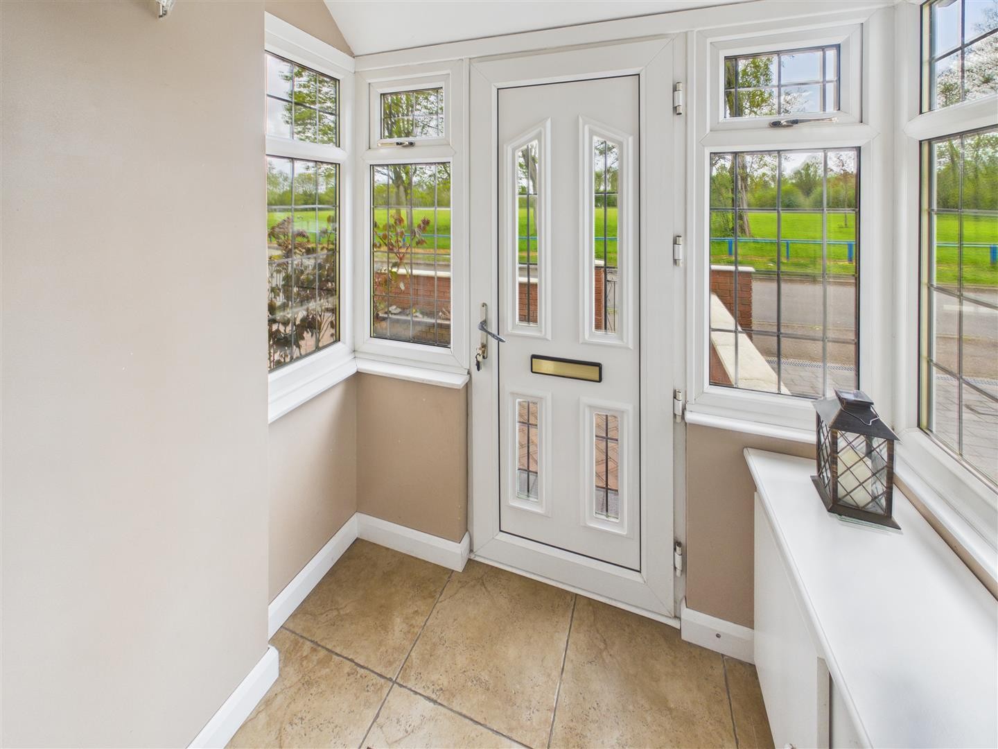 Wildmoor Close, Longford, Coventry *No Chain* image 29