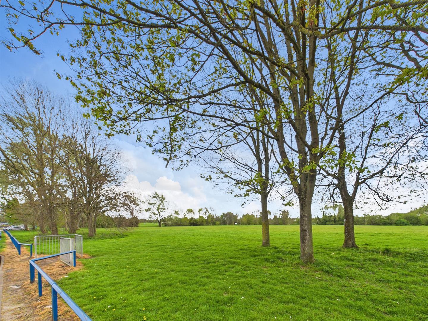 Wildmoor Close, Longford, Coventry *No Chain* image 30