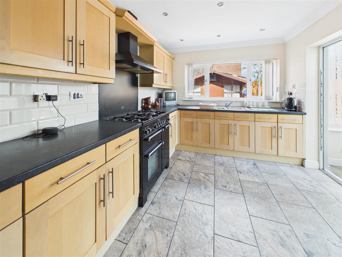 Wildmoor Close, Longford, Coventry *No Chain* image 4