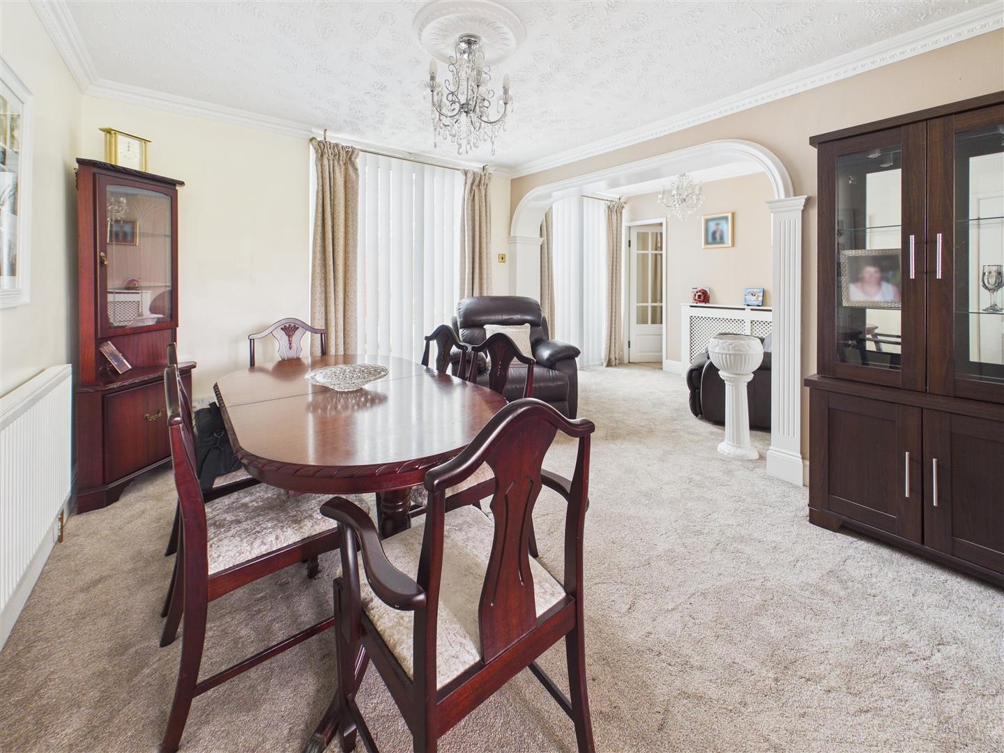 Wildmoor Close, Longford, Coventry *No Chain* image 5