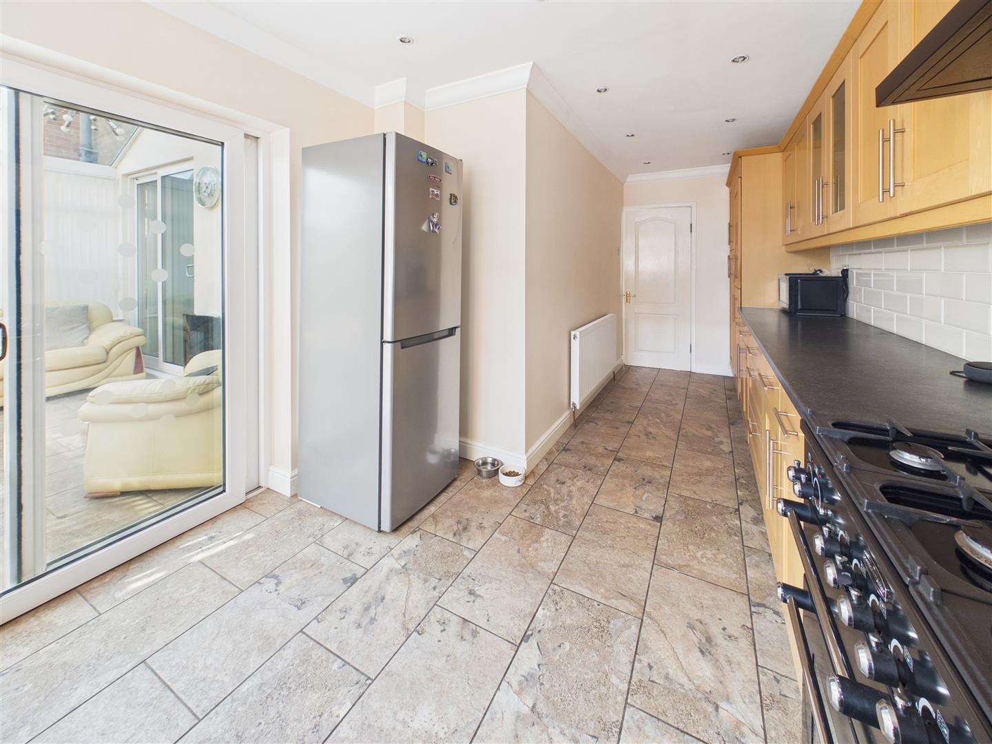 Wildmoor Close, Longford, Coventry *No Chain* image 6