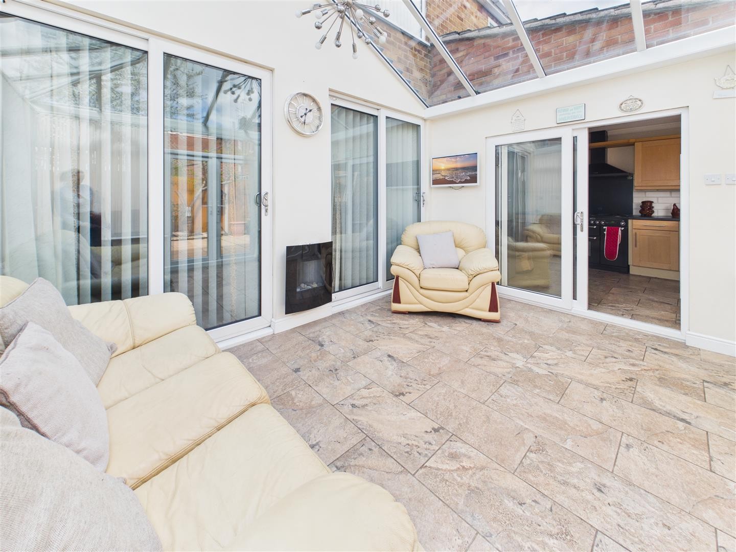 Wildmoor Close, Longford, Coventry *No Chain* image 8