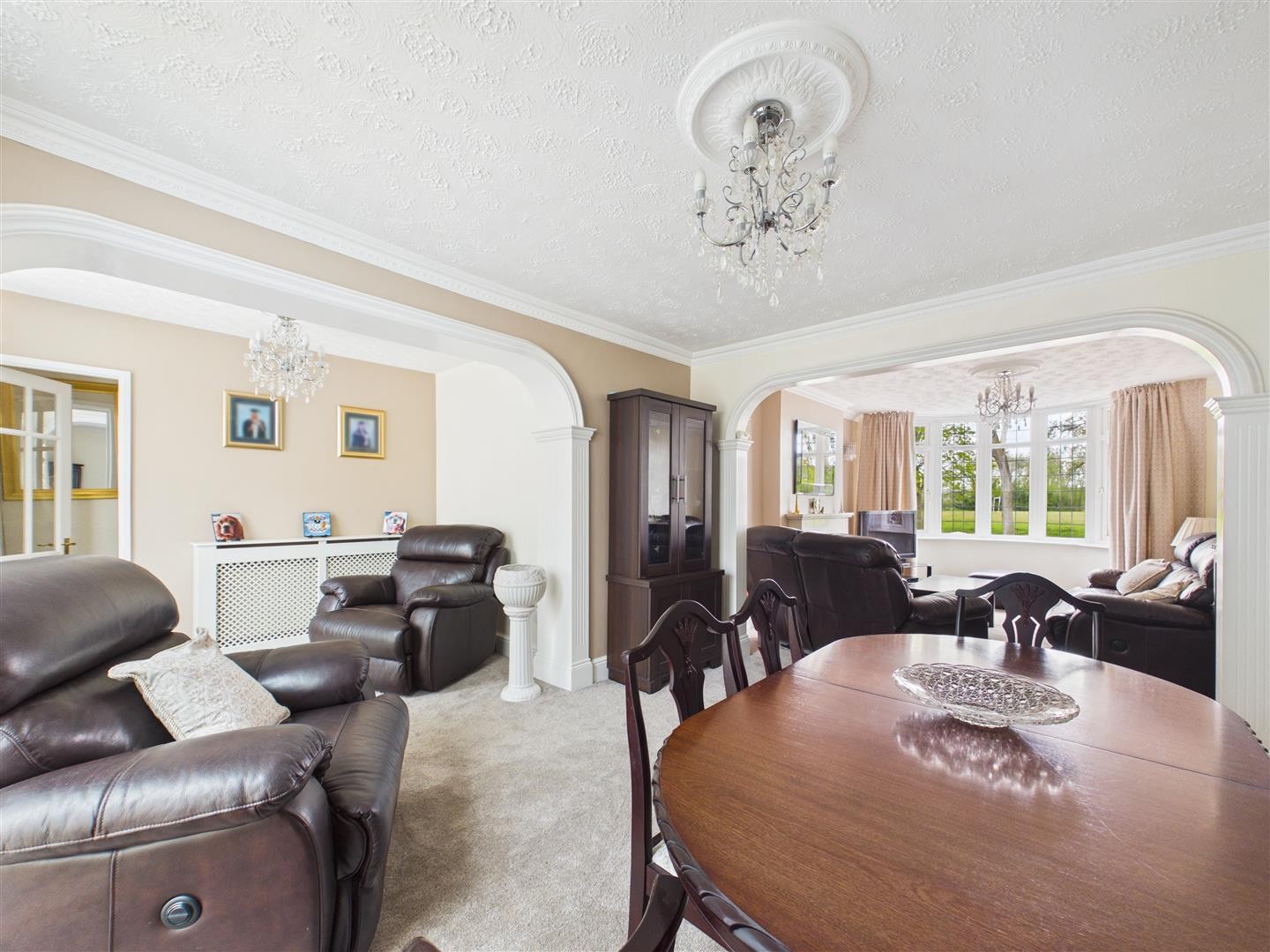 Wildmoor Close, Longford, Coventry *No Chain* image 9