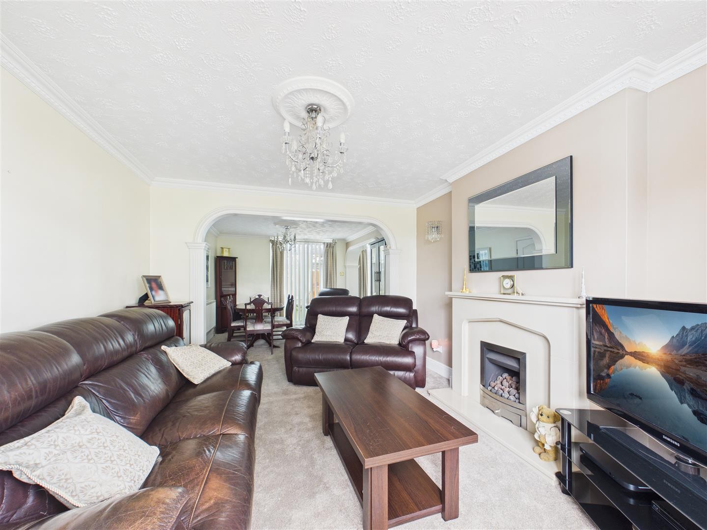 Wildmoor Close, Longford, Coventry *No Chain* image 10