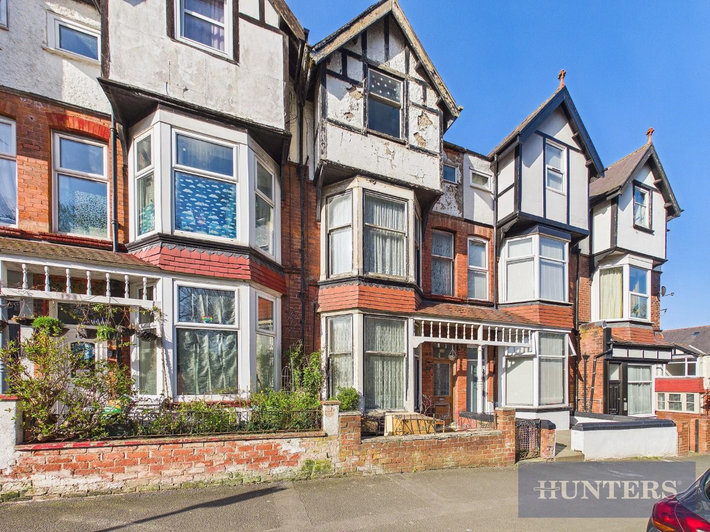 Dean Road, Scarborough image 1