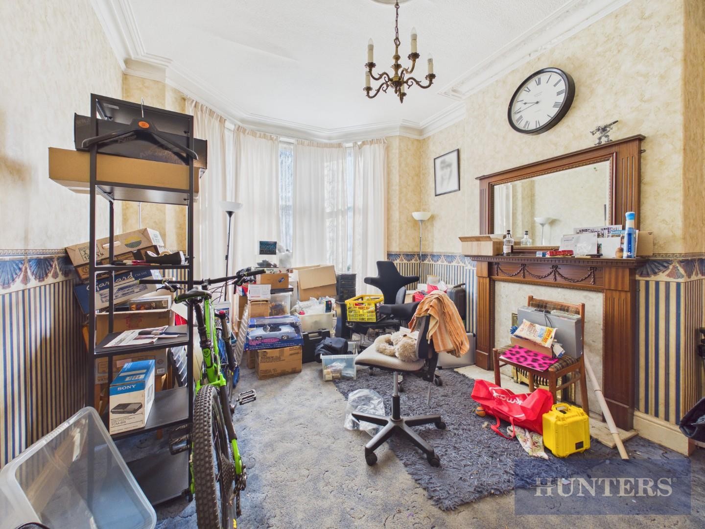 Dean Road, Scarborough image 2