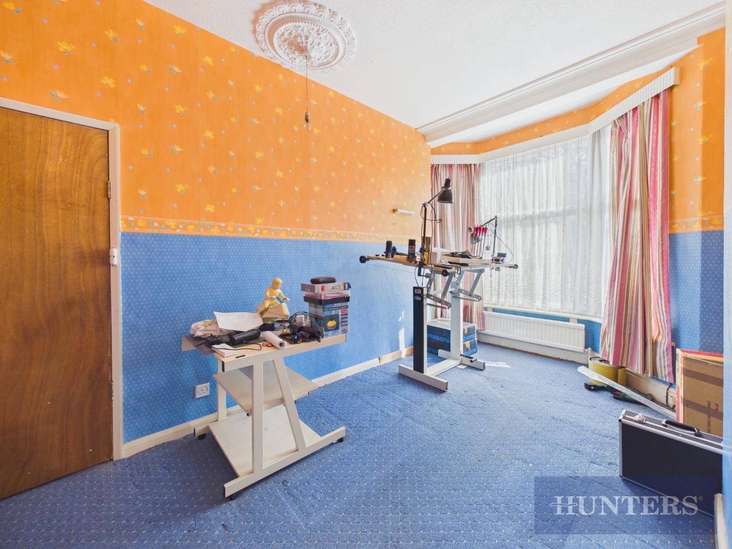 Dean Road, Scarborough image 11