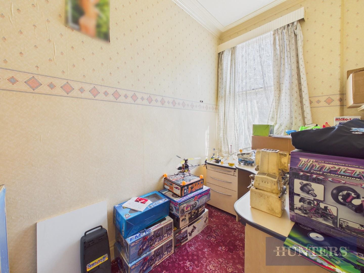 Dean Road, Scarborough image 12